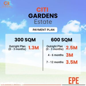 land-for-sale-in-citi-gardens-estate-epe-lagos1