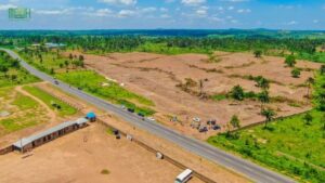 lands-for-sale-at-sunstone-city-estate-moniya-iseyin-road-akinyele-lga-ibadan-2