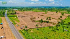 lands-for-sale-at-sunstone-city-estate-moniya-iseyin-road-akinyele-lga-ibadan-4