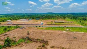 lands-for-sale-at-sunstone-city-estate-moniya-iseyin-road-akinyele-lga-ibadan-5
