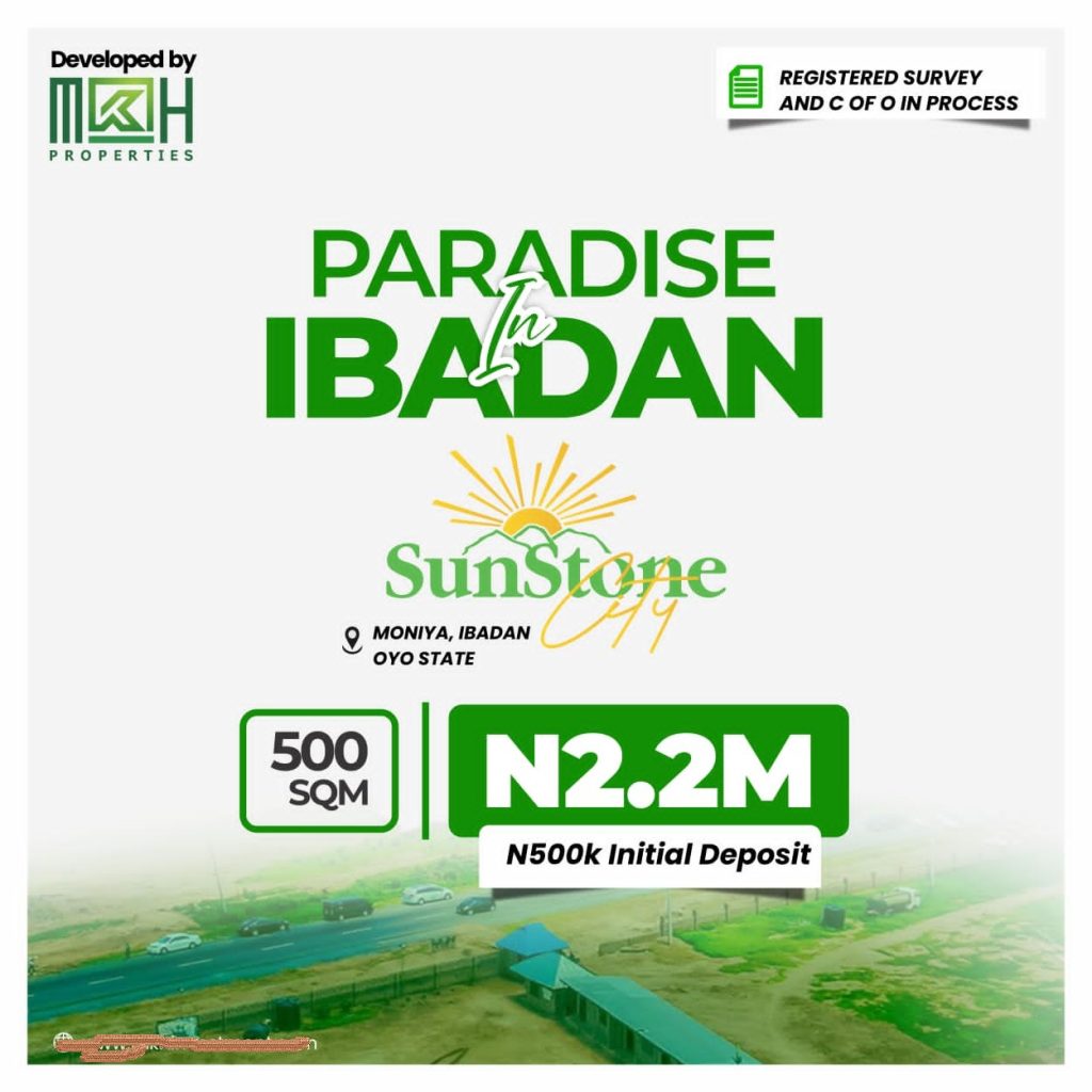 lands-for-sale-at-sunstone-city-estate-moniya-iseyin-road-akinyele-lga-ibadan-JUNE-2023-1-