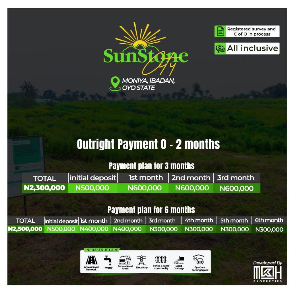 lands-for-sale-at-sunstone-city-estate-moniya-iseyin-road-akinyele-lga-ibadan-JUNE-2023-2-