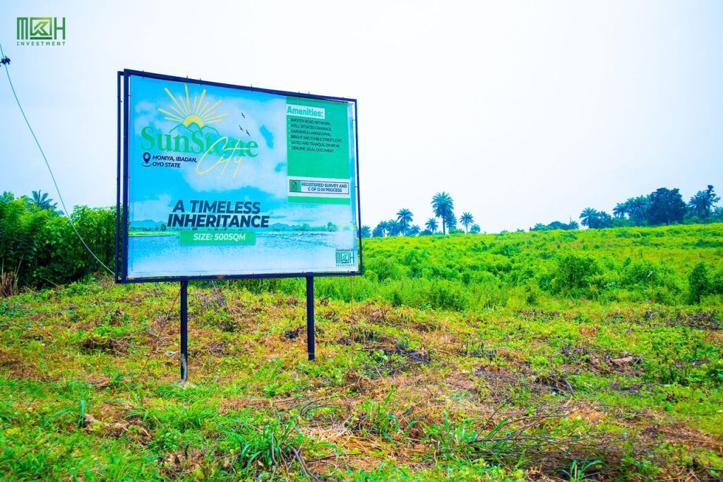 lands-for-sale-at-sunstone-city-estate-moniya-iseyin-road-akinyele-lga-ibadan-JUNE-2023-7-