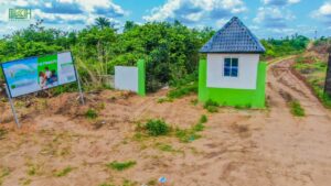 plot-of-land-for-sale-at-the-garnet-estate-epe-lagos-3