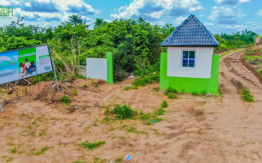 plot-of-land-for-sale-at-the-garnet-estate-epe-lagos-3