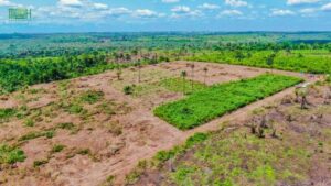 plot-of-land-for-sale-at-the-garnet-estate-epe-lagos-6