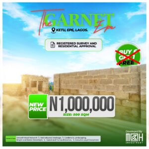 plot-of-land-for-sale-at-the-garnet-estate-epe-lagos-new