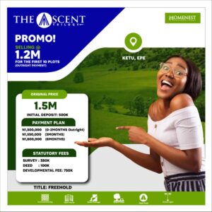 plots-of-land-for-sale-at-the-ascent-trilogy-phase-3-ketu-epe-1
