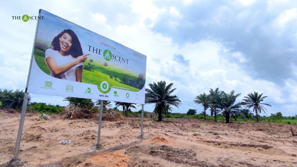 plots-of-land-for-sale-at-the-ascent-trilogy-phase-3-ketu-epe-2