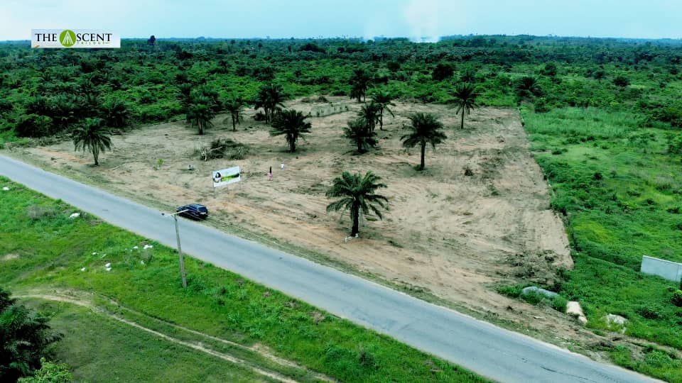 plots-of-land-for-sale-at-the-ascent-trilogy-phase-3-ketu-epe-4