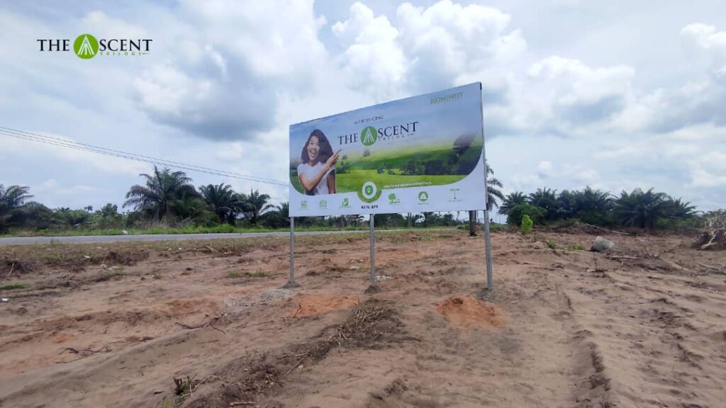 plots-of-land-for-sale-at-the-ascent-trilogy-phase-3-ketu-epe-5