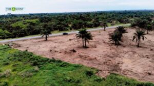 plots-of-land-for-sale-at-the-ascent-trilogy-phase-3-ketu-epe-6