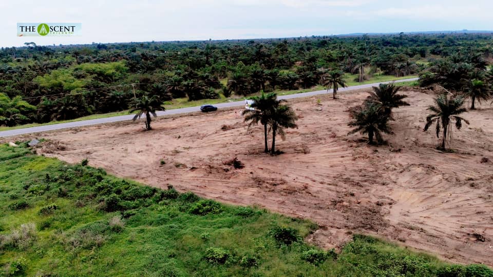 plots-of-land-for-sale-at-the-ascent-trilogy-phase-3-ketu-epe-6