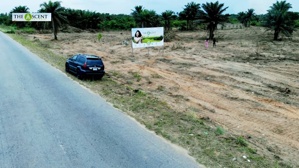 plots-of-land-for-sale-at-the-ascent-trilogy-phase-3-ketu-epe-7