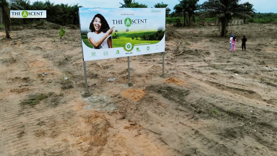 plots-of-land-for-sale-at-the-ascent-trilogy-phase-3-ketu-epe-8