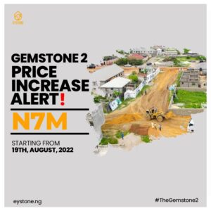 plots-of-land-for-sale-at-the-gemstone-beachfront-estate-phase-2-eleko-idado-ibeju-lekki-AUGUST-2022