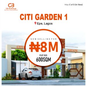 plots-of-land-for-sale-citi-garden-estate-phase-1-epe-lagos