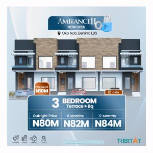ambiance-phase-2-sangotedo-ajah-duplexes-3-bedroom-terrace-2024
