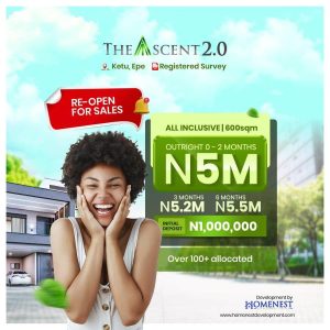 ascent-2.0-phase-2-two-epe-lagos