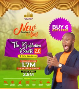 buy-plots-of-land-in-goldmine-court-phase-2-epe-lagos-1
