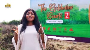 buy-plots-of-land-in-goldmine-court-phase-2-epe-lagos-2
