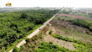 buy-plots-of-land-in-goldmine-court-phase-2-ketu-epe-2