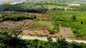 buy-plots-of-land-in-goldmine-court-phase-2-ketu-epe-3