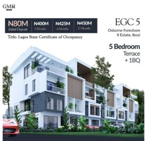 elizabeth-grace-court-5-egc5-osborne-foreshore-ikoyi-5bedroom-terrace-duplex-with-bq-2023