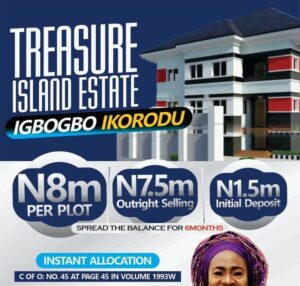 land-for-sale-at-treasure-island-estate-igbogbo-ikorodu-lagos