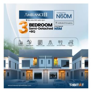 the-ambiance-estate-phase-2-ajah-terrace-semi-detached-fully-detached-duplex-2