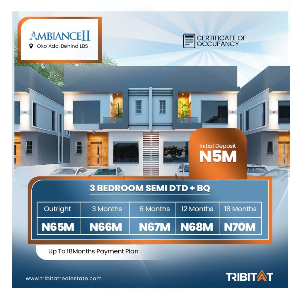 the-ambiance-estate-phase-2-ajah-terrace-semi-detached-fully-detached-duplex-2023-1