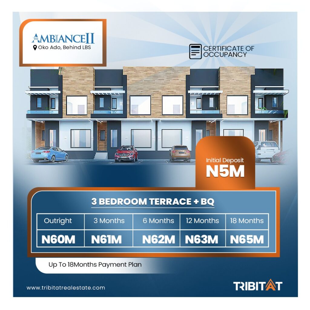 the-ambiance-estate-phase-2-ajah-terrace-semi-detached-fully-detached-duplex-2023-2