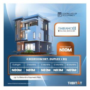 the-ambiance-estate-phase-2-ajah-terrace-semi-detached-fully-detached-duplex-2023-3