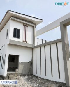 the-ambiance-estate-phase-2-ajah-terrace-semi-detached-fully-detached-duplex-2023-new-1
