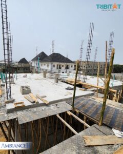 the-ambiance-estate-phase-2-ajah-terrace-semi-detached-fully-detached-duplex-2023-new-10