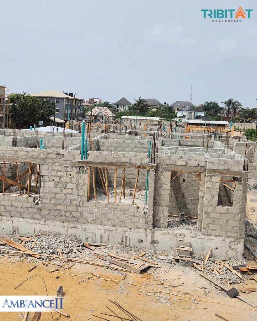 the-ambiance-estate-phase-2-ajah-terrace-semi-detached-fully-detached-duplex-2023-new-12