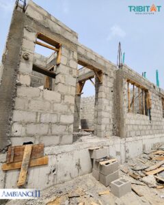 the-ambiance-estate-phase-2-ajah-terrace-semi-detached-fully-detached-duplex-2023-new-13