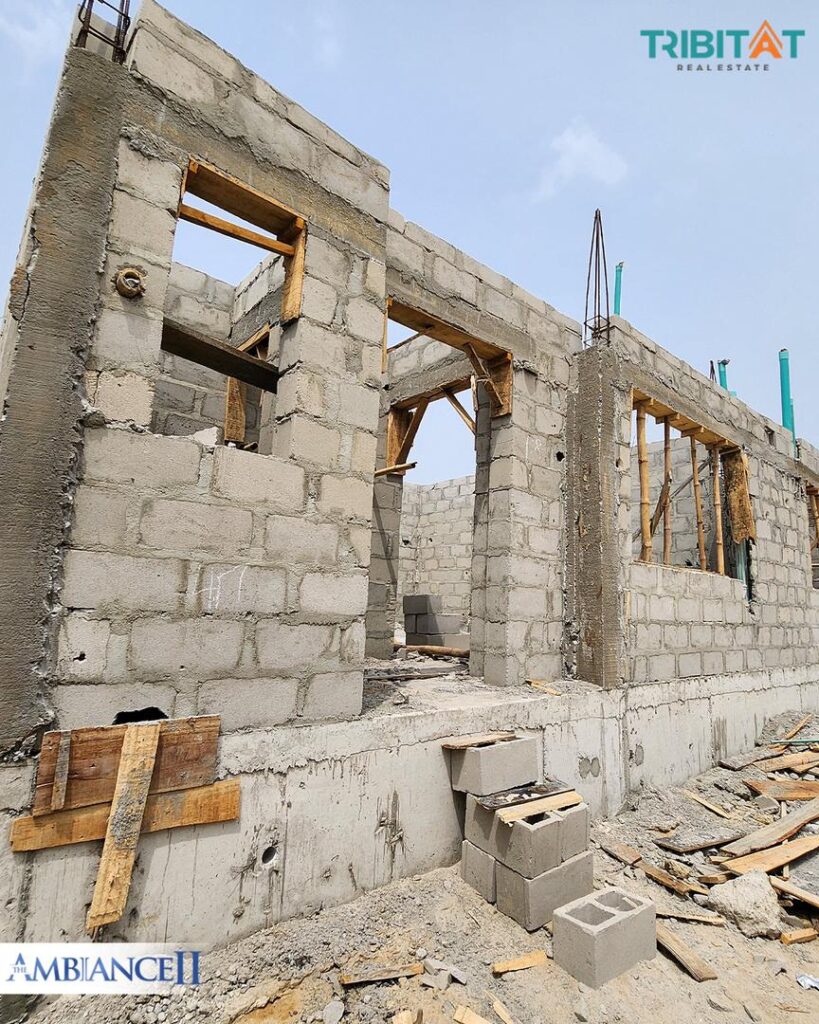 the-ambiance-estate-phase-2-ajah-terrace-semi-detached-fully-detached-duplex-2023-new-13