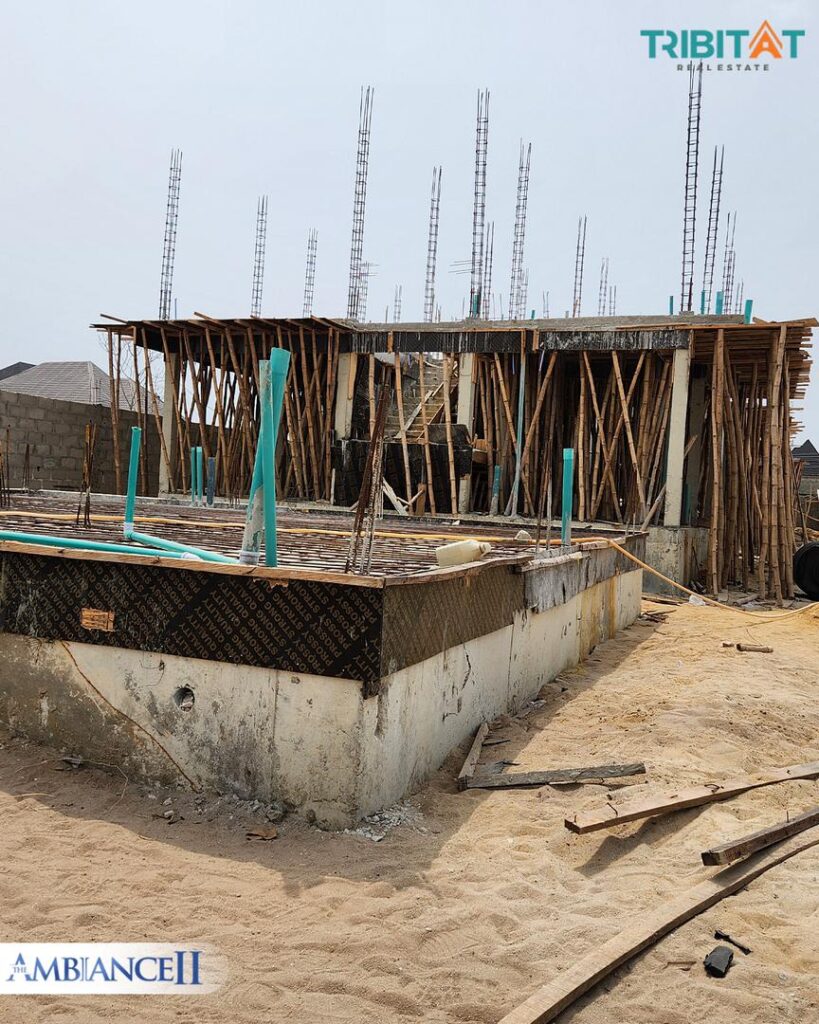 the-ambiance-estate-phase-2-ajah-terrace-semi-detached-fully-detached-duplex-2023-new-14