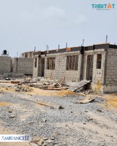 the-ambiance-estate-phase-2-ajah-terrace-semi-detached-fully-detached-duplex-2023-new-15