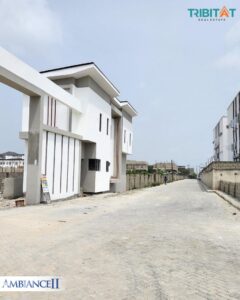 the-ambiance-estate-phase-2-ajah-terrace-semi-detached-fully-detached-duplex-2023-new-2