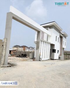 the-ambiance-estate-phase-2-ajah-terrace-semi-detached-fully-detached-duplex-2023-new-3