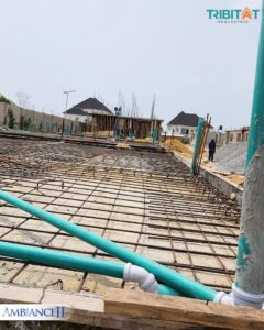 the-ambiance-estate-phase-2-ajah-terrace-semi-detached-fully-detached-duplex-2023-new-4