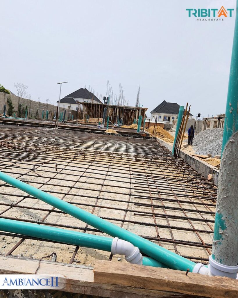the-ambiance-estate-phase-2-ajah-terrace-semi-detached-fully-detached-duplex-2023-new-4