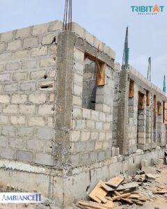 the-ambiance-estate-phase-2-ajah-terrace-semi-detached-fully-detached-duplex-2023-new-5