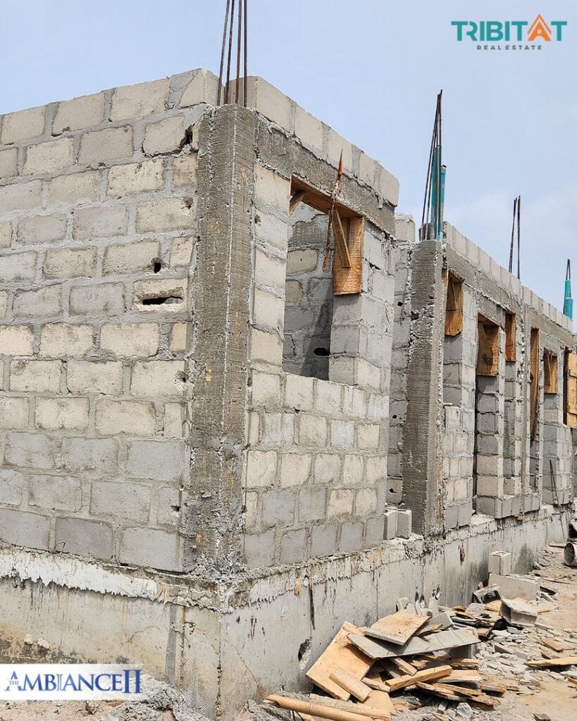 the-ambiance-estate-phase-2-ajah-terrace-semi-detached-fully-detached-duplex-2023-new-5