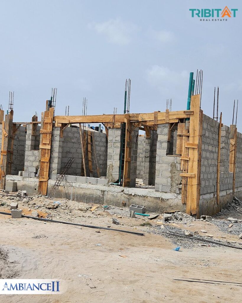 the-ambiance-estate-phase-2-ajah-terrace-semi-detached-fully-detached-duplex-2023-new-6