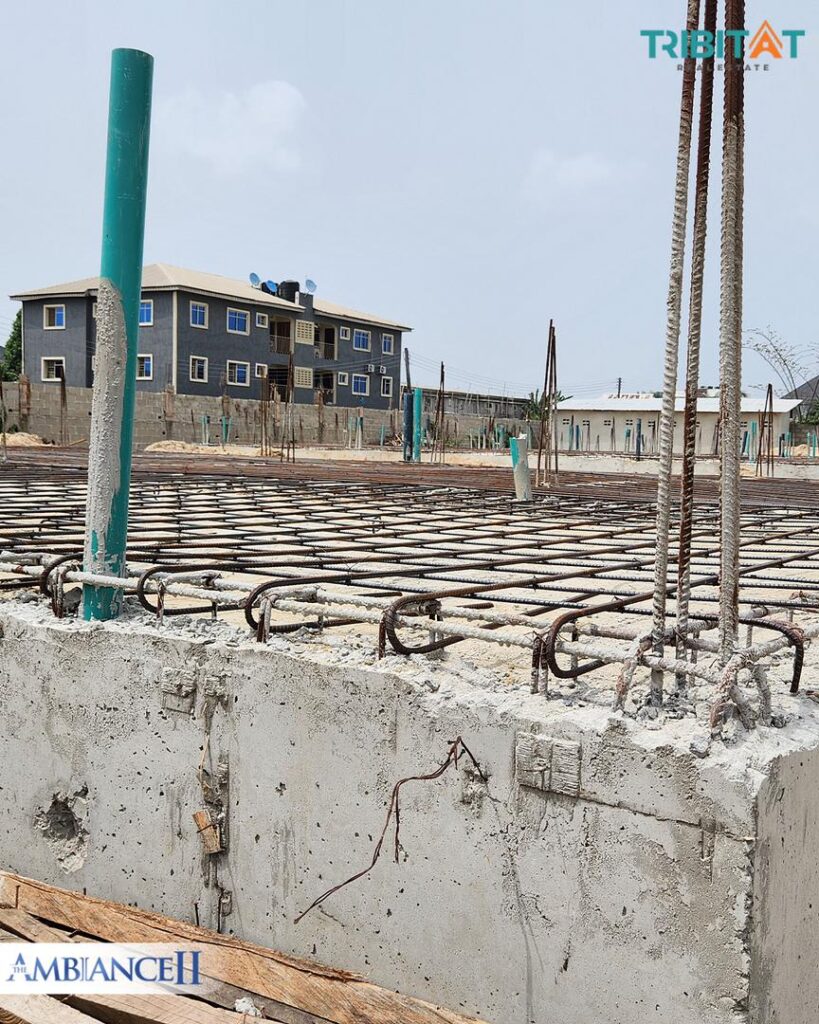 the-ambiance-estate-phase-2-ajah-terrace-semi-detached-fully-detached-duplex-2023-new-7