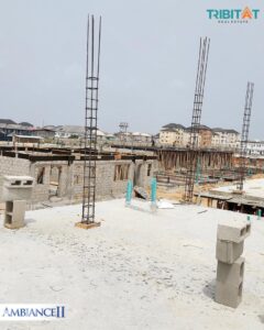 the-ambiance-estate-phase-2-ajah-terrace-semi-detached-fully-detached-duplex-2023-new-8