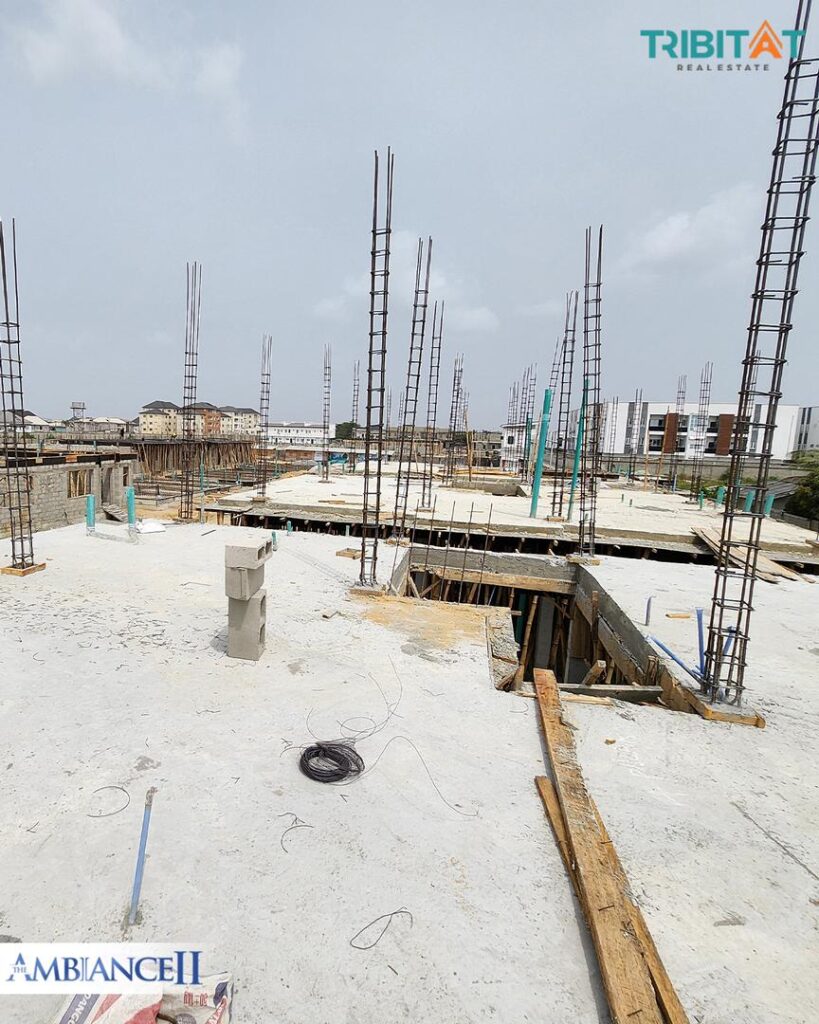 the-ambiance-estate-phase-2-ajah-terrace-semi-detached-fully-detached-duplex-2023-new-9